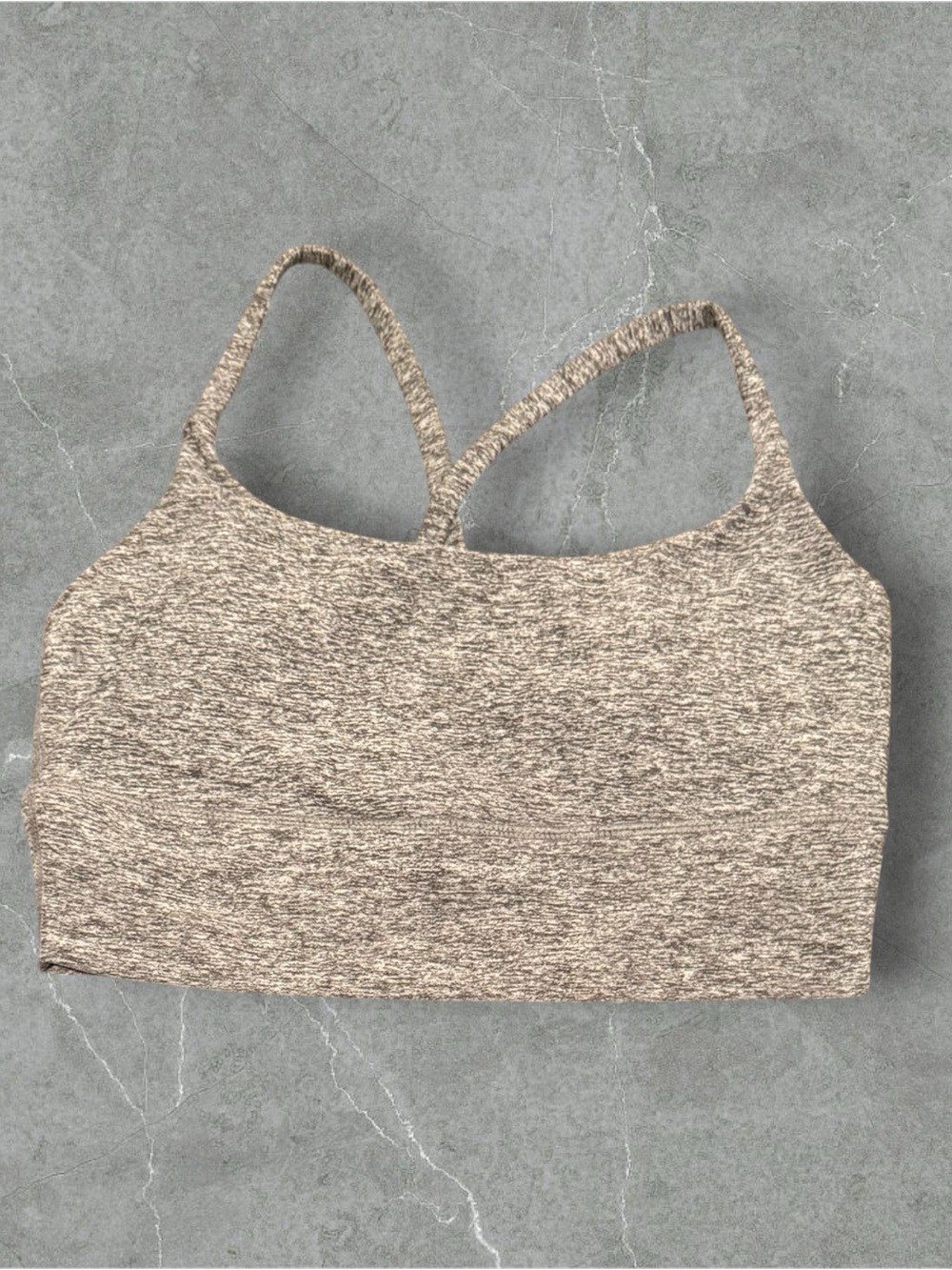 Vuori Women’s Elevation Sports Bra